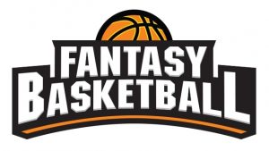 Read more about the article How does Fantasy Basketball Work?
